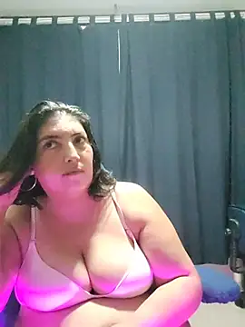 lina maria99 online show from November 10, 11:32 pm