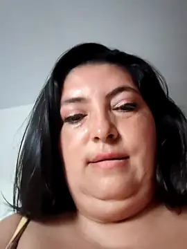 lina maria99 online show from February 7, 8:50 pm