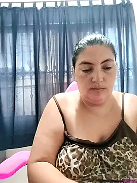 lina maria99 online show from November 1, 9:52 pm