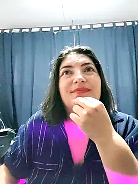 lina maria99 online show from November 6, 10:41 am