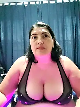 lina maria99 online show from November 6, 10:47 pm