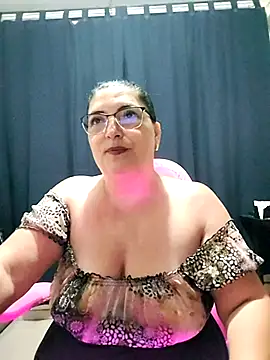 lina maria99 online show from October 23, 3:05 am