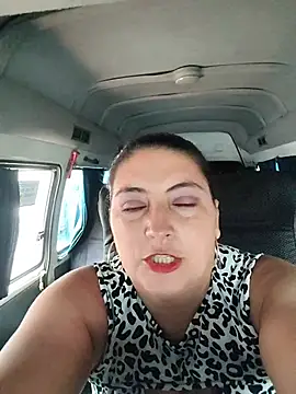 lina maria99 online show from February 3, 2:44 pm