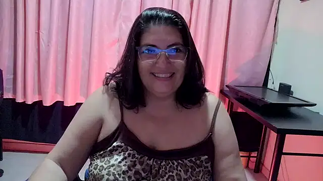 lina maria99 online show from February 16, 12:53 am