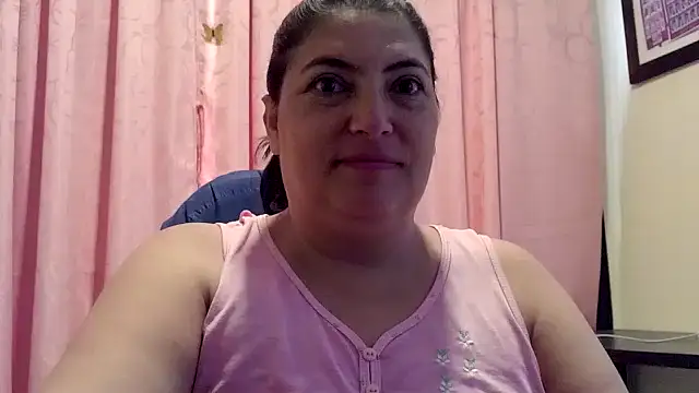 lina maria99 online show from April 11, 12:31 pm