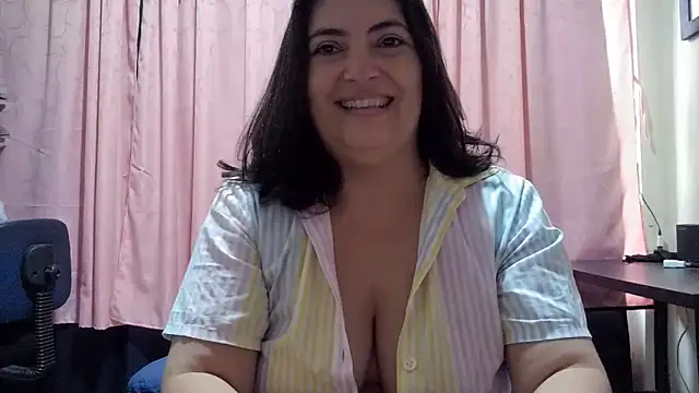 lina maria99 online show from March 5, 11:51 am