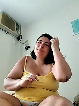 lina maria99 online show from November 3, 1:15 pm