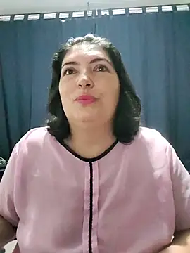 lina maria99 online show from October 25, 8:24 am