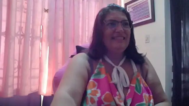 lina maria99 online show from May 15, 12:58 pm