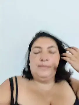 lina maria99 online show from October 24, 10:36 am