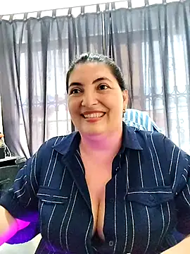 lina maria99 online show from November 5, 8:34 pm