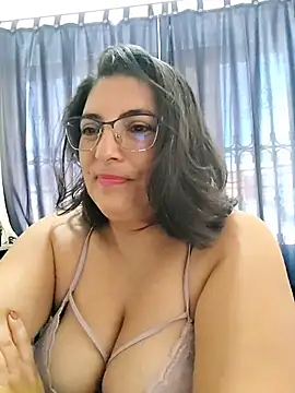 lina maria99 online show from November 12, 7:18 pm