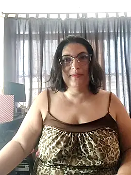 Snapshot of lina_maria99 chatting on October 14, 8:42 pm lina maria99 online show from October 14, 8:42 pm