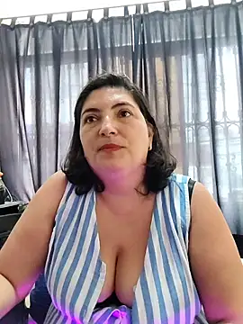 lina maria99 online show from November 4, 3:27 pm