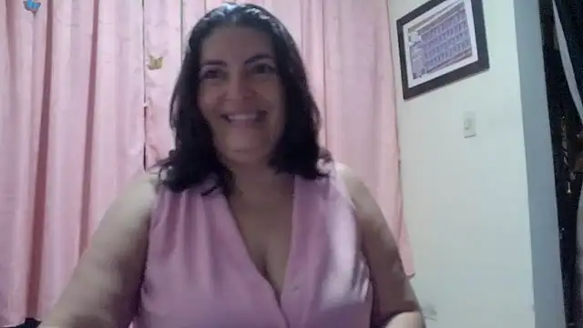 lina maria99 online show from May 21, 8:12 am