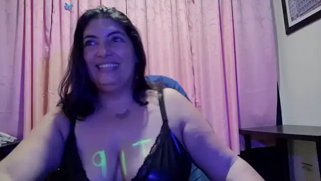 lina maria99 online show from April 7, 1:51 am