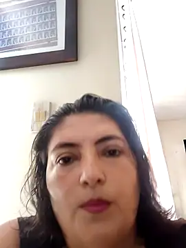 Snapshot of lina_maria99 chatting on September 15, 3:12 pm lina maria99 online show from September 15, 3:12 pm