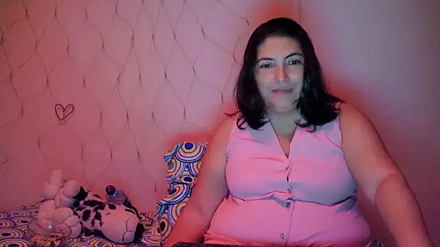 lina maria99 online show from May 25, 12:43 am