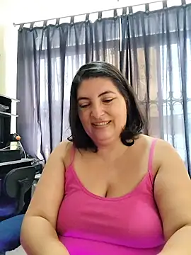 lina maria99 online show from November 15, 4:33 pm