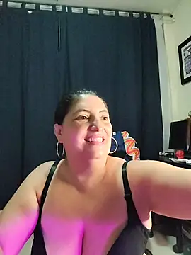 lina maria99 online show from November 18, 1:10 am