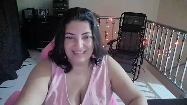 lina maria99 online show from May 3, 2:49 am