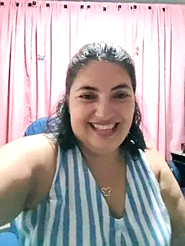 lina maria99 online show from December 16, 11:42 pm