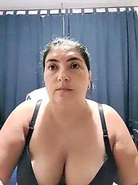 lina maria99 online show from November 5, 8:28 am