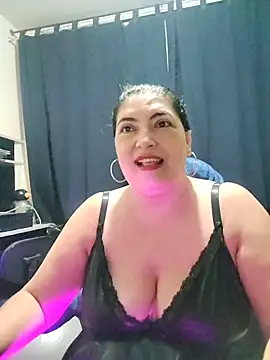 lina maria99 online show from November 10, 8:41 am