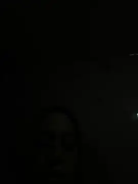 LanaMills  online show from February 17, 5:05 am