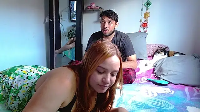 curvivan online show from June 21, 10:48 pm