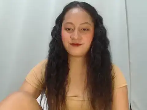 Sweet baby21 online show from November 29, 11:16 pm