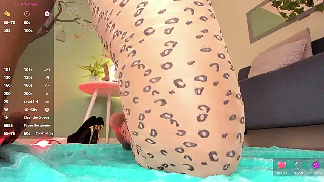 kaindaa online show from February 9, 9:57 pm