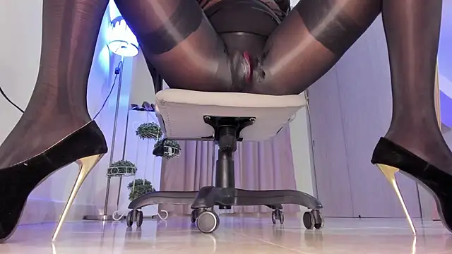 kaindaa online show from February 17, 10:51 pm