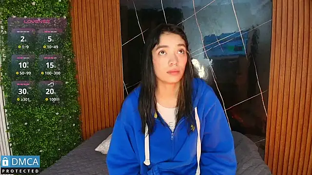 stepha   online show from September 18, 11:24 am