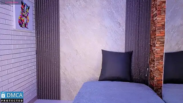 stepha   online show from February 9, 11:08 am