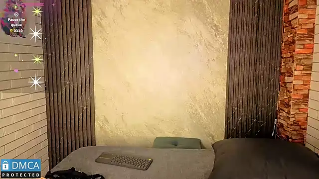 stepha   online show from February 13, 11:32 am