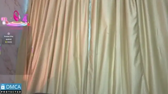 stepha   online show from October 20, 11:11 am
