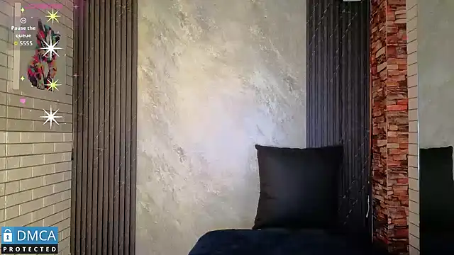 stepha   online show from January 16, 11:03 am