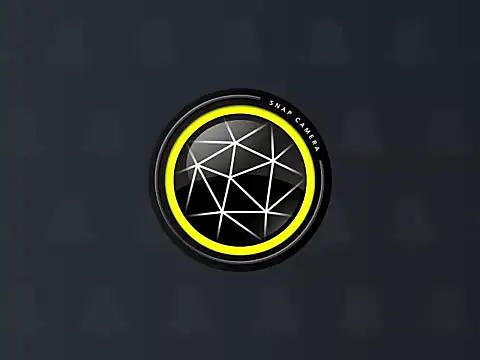 UrAsian kirk online show from September 29, 10:33 am