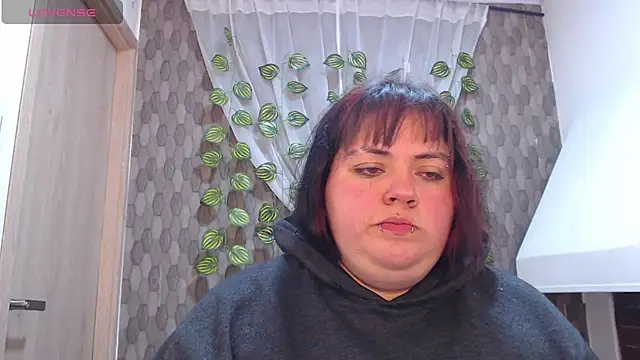 anishasanchezcm101 online show from January 11, 3:13 am