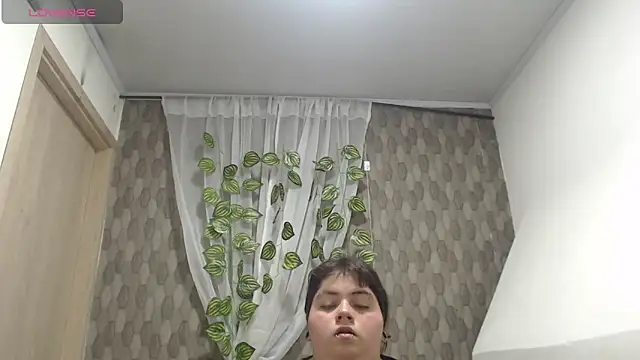 anishasanchezcm101 online show from March 1, 3:50 am