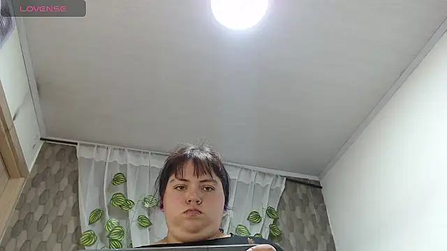 anishasanchezcm101 online show from January 18, 3:10 am