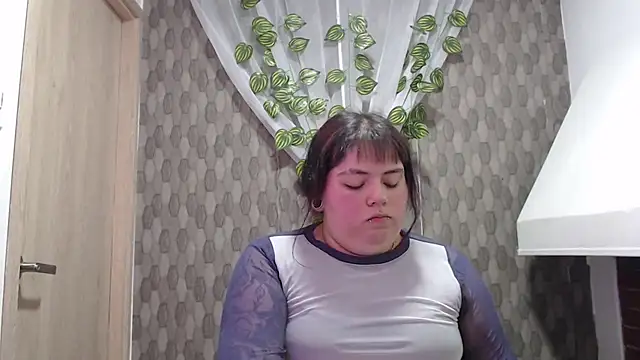 anishasanchezcm101 online show from February 20, 3:25 am