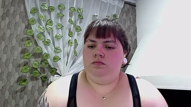 anishasanchezcm101 online show from December 20, 3:09 am