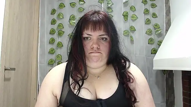 anishasanchezcm101 online show from November 7, 3:11 am