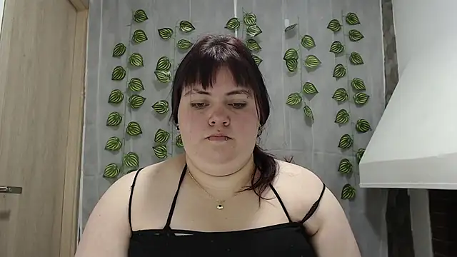 anishasanchezcm101 online show from November 6, 3:10 am