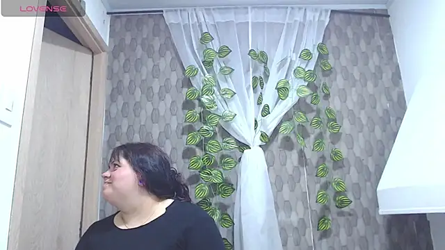 anishasanchezcm101 online show from February 7, 3:14 am