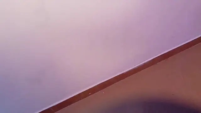 HannahMontgomery online show from June 1, 4:06 pm