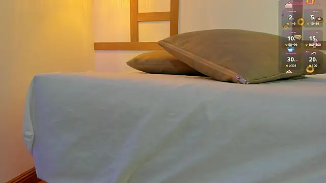 Snapshot of HannahMontgomery chatting on October 31, 4:25 pm HannahMontgomery online show from October 31, 4:25 pm