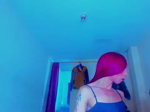 latin big 01 online show from September 23, 6:42 am